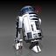 r2 mark2 v03