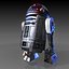 r2 mark2 v03