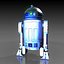r2 mark2 v03