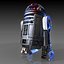 r2 mark2 v03