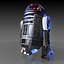 r2 mark2 v03