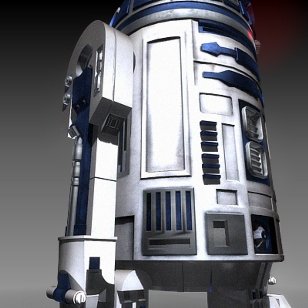 r2-d2 star wars 3d model https://p.turbosquid.com/ts-thumb/iV/3wvWht/ARaiXdR4/r2_v02_0005/jpg/1282306921/1920x1080/fit_q87/53e073ad31f2a5cd191e7df92d06418c2c276735/r2_v02_0005.jpg