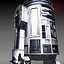 r2 mark2 v03
