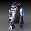 r2 mark2 v03