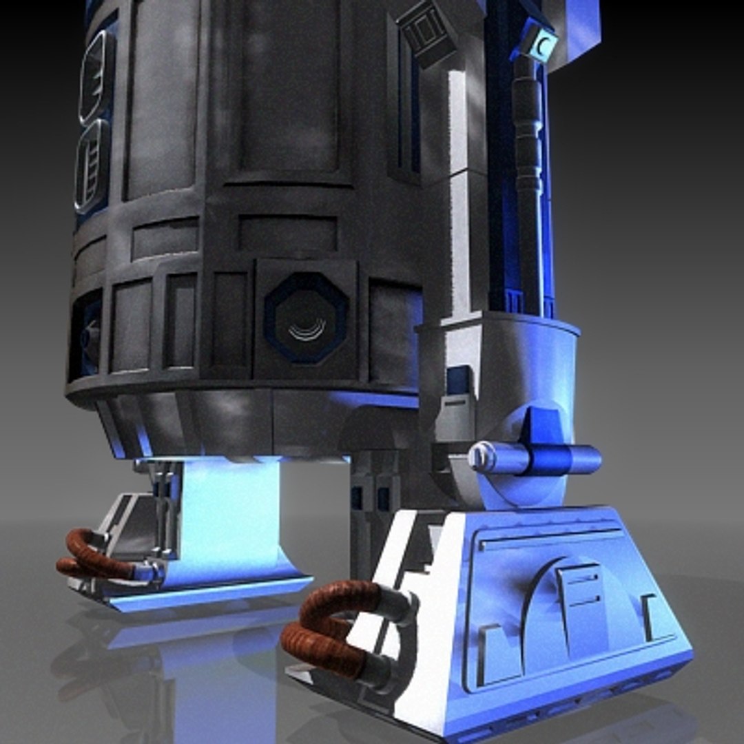 r2-d2 star wars 3d model https://p.turbosquid.com/ts-thumb/iV/3wvWht/BSl85Bhg/r2_v02_0004/jpg/1282306921/1920x1080/fit_q87/4c5aa57fcb552ac8fc672ec44f2a7b4a4a69ac77/r2_v02_0004.jpg