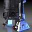 r2 mark2 v03
