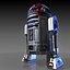 r2 mark2 v03