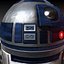 r2 mark2 v03