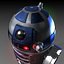 r2 mark2 v03