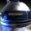 r2 mark2 v03