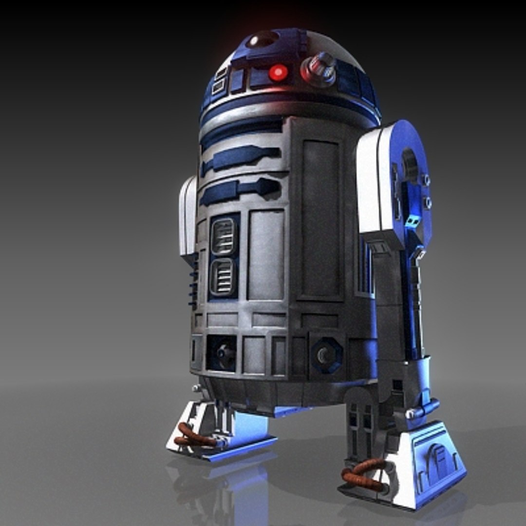 r2-d2 star wars 3d model https://p.turbosquid.com/ts-thumb/iV/3wvWht/LwBdgLO4/r2_v02_0015/jpg/1282306921/1920x1080/fit_q87/195dfd432e78bbec64f6b4a90da4b129e6285c43/r2_v02_0015.jpg
