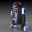 r2 mark2 v03