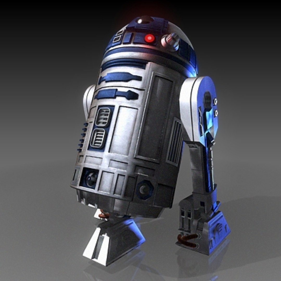 r2-d2 star wars 3d model https://p.turbosquid.com/ts-thumb/iV/3wvWht/NG4URSAL/r2_v02_0028/jpg/1282306921/1920x1080/fit_q87/4ac5b17e514bf917f19b8af264ac789a5d2c3048/r2_v02_0028.jpg