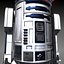 r2 mark2 v03