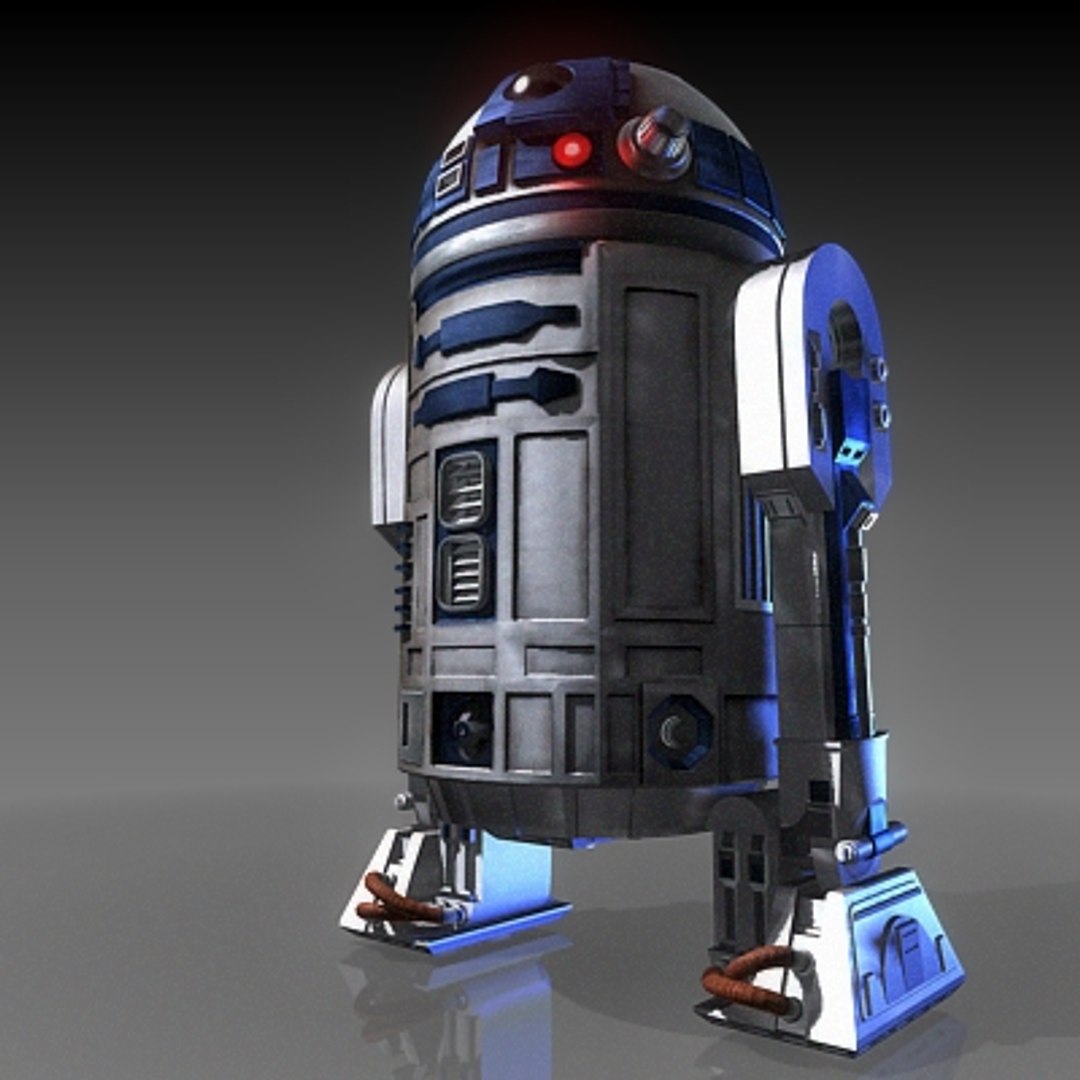 r2-d2 star wars 3d model https://p.turbosquid.com/ts-thumb/iV/3wvWht/VNlAsaQA/r2_v02_0014/jpg/1282306921/1920x1080/fit_q87/3698fe8105894b639781f654f4dd656834254e1c/r2_v02_0014.jpg