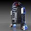 r2 mark2 v03