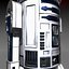 r2 mark2 v03