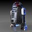 r2 mark2 v03