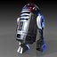 r2 mark2 v03