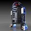 r2 mark2 v03