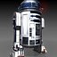r2 mark2 v03
