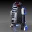 r2 mark2 v03
