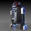 r2 mark2 v03