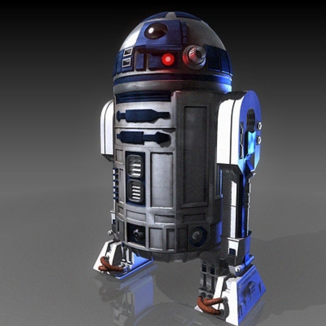 r2-d2 star wars 3d model https://p.turbosquid.com/ts-thumb/iV/3wvWht/s4MwDURn/r2_v02_0000/jpg/1282306921/1920x1080/fit_q87/b1d4685c69efe7581c681d23f5f92433856cf560/r2_v02_0000.jpg