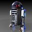 r2 mark2 v03