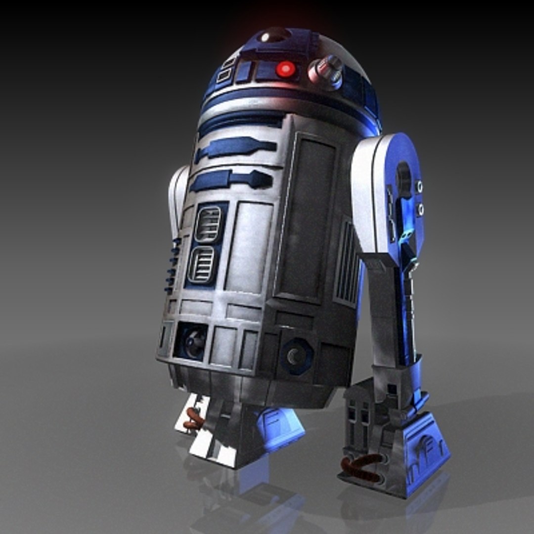 r2-d2 star wars 3d model https://p.turbosquid.com/ts-thumb/iV/3wvWht/wAVkG7Se/r2_v02_0022/jpg/1282306921/1920x1080/fit_q87/dee200b98c8a5604ee53c3d622598f5ee54f8c14/r2_v02_0022.jpg