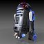 r2 mark2 v03