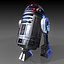 r2 mark2 v03