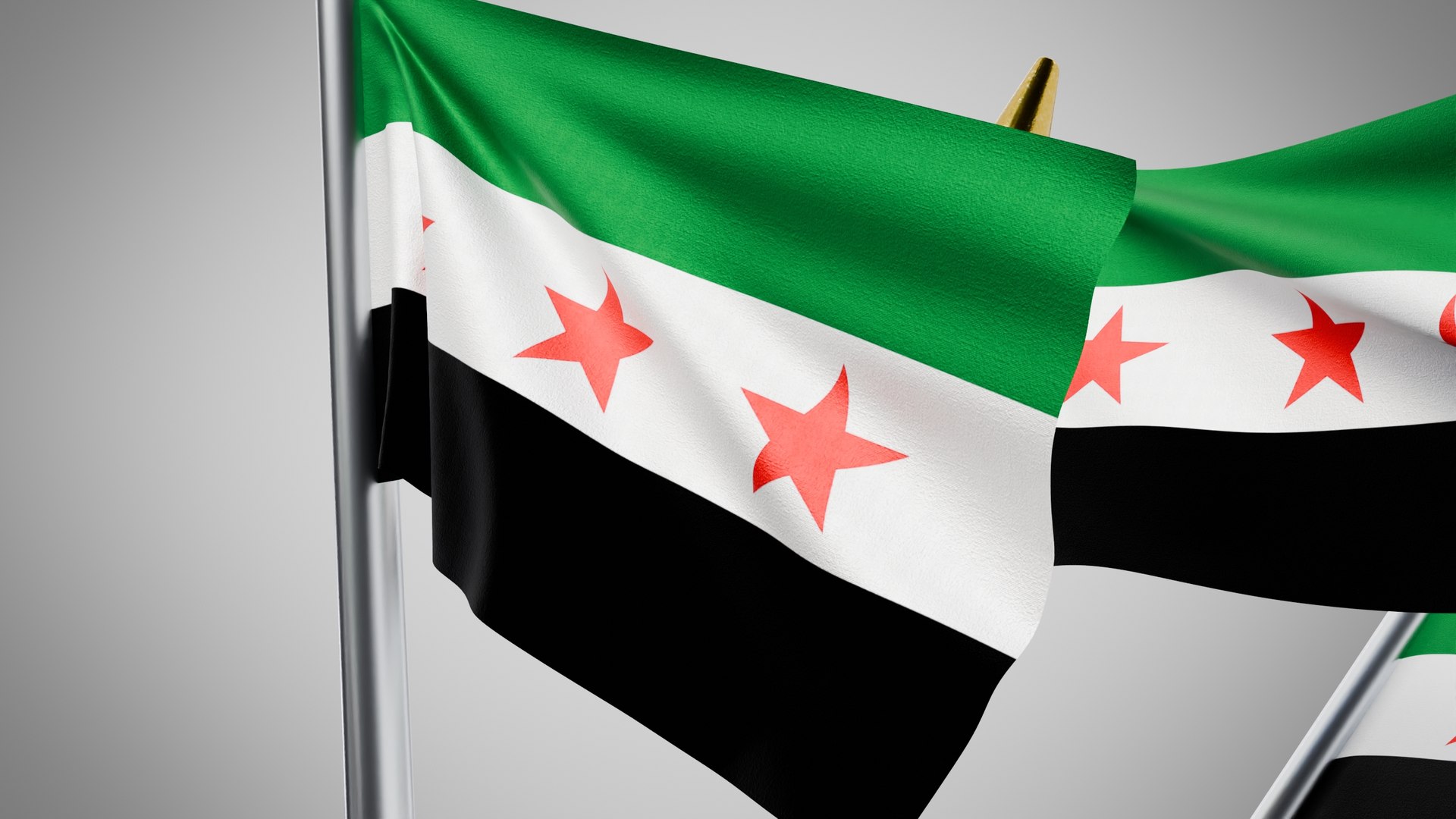 Wall Mount Flags 5 Of Syria 3D model https://p.turbosquid.com/ts-thumb/iV/4mAn6W/Uu/5/jpg/1778305759/1920x1080/fit_q87/38d94d0d25bb2378059309613a15e4504968c0ad/5.jpg