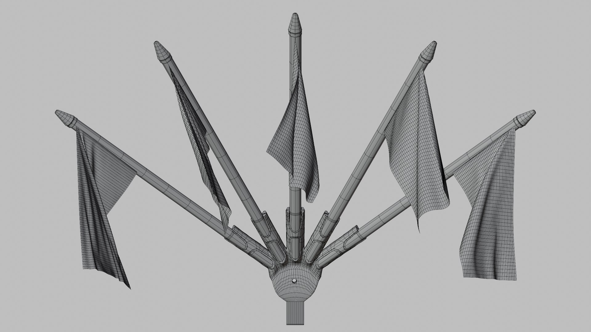 Wall Mount Flags 5 Of Syria 3D model https://p.turbosquid.com/ts-thumb/iV/4mAn6W/Yl/7/jpg/1778305759/1920x1080/fit_q87/a93b8427043f99177a0de514ce8941348234ab42/7.jpg