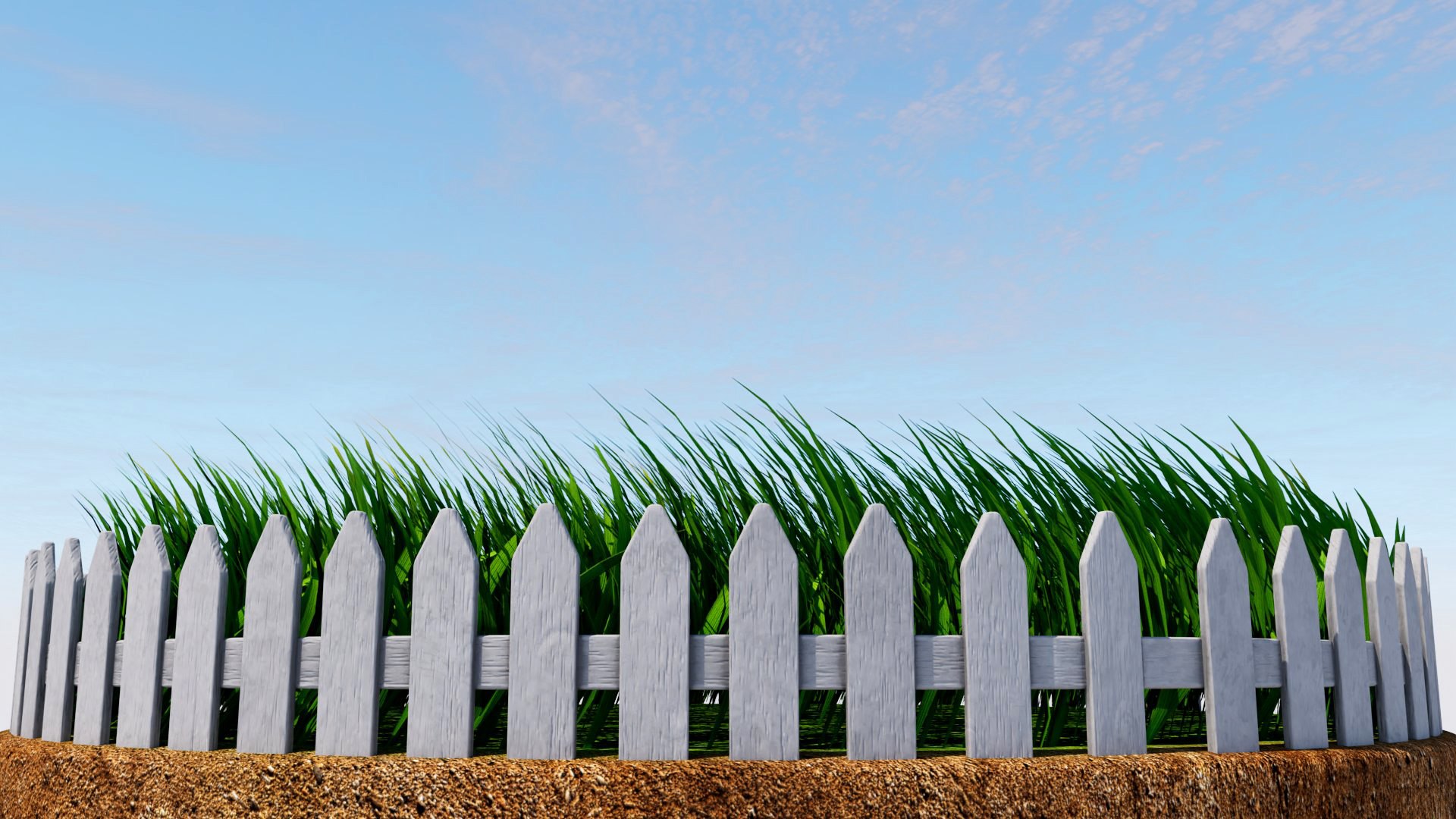 Grass 3D https://p.turbosquid.com/ts-thumb/iV/4wOLWh/1r/grass_06/jpg/1785024638/1920x1080/fit_q87/4e362200551cd3e0a6ea3da48ef4a2fb20da9eac/grass_06.jpg