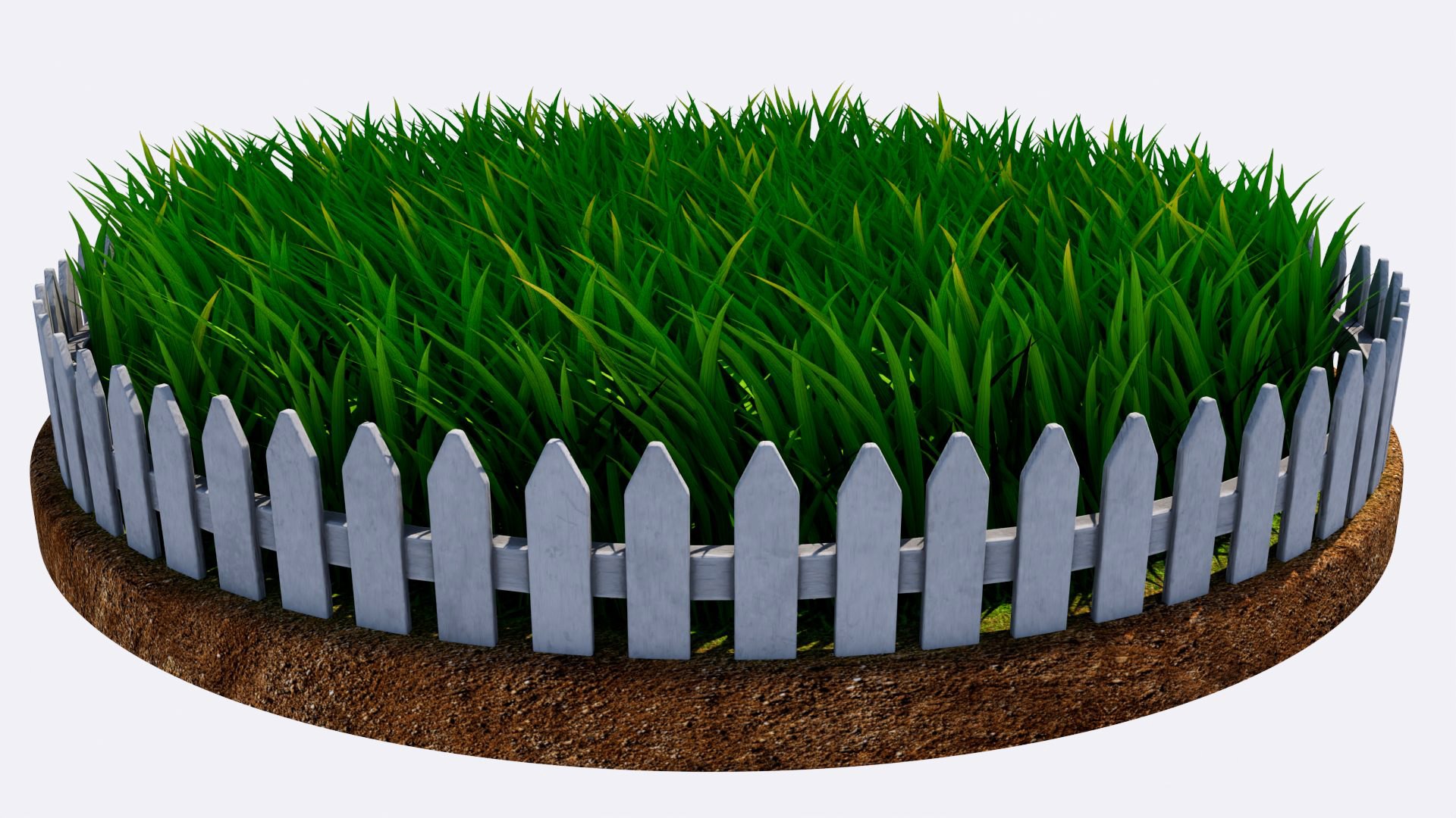 Grass 3D https://p.turbosquid.com/ts-thumb/iV/4wOLWh/2k/grass_08/jpg/1785024639/1920x1080/fit_q87/22be3c0d9240bc8cf82b19f77b8f6cb02e1c6d5c/grass_08.jpg