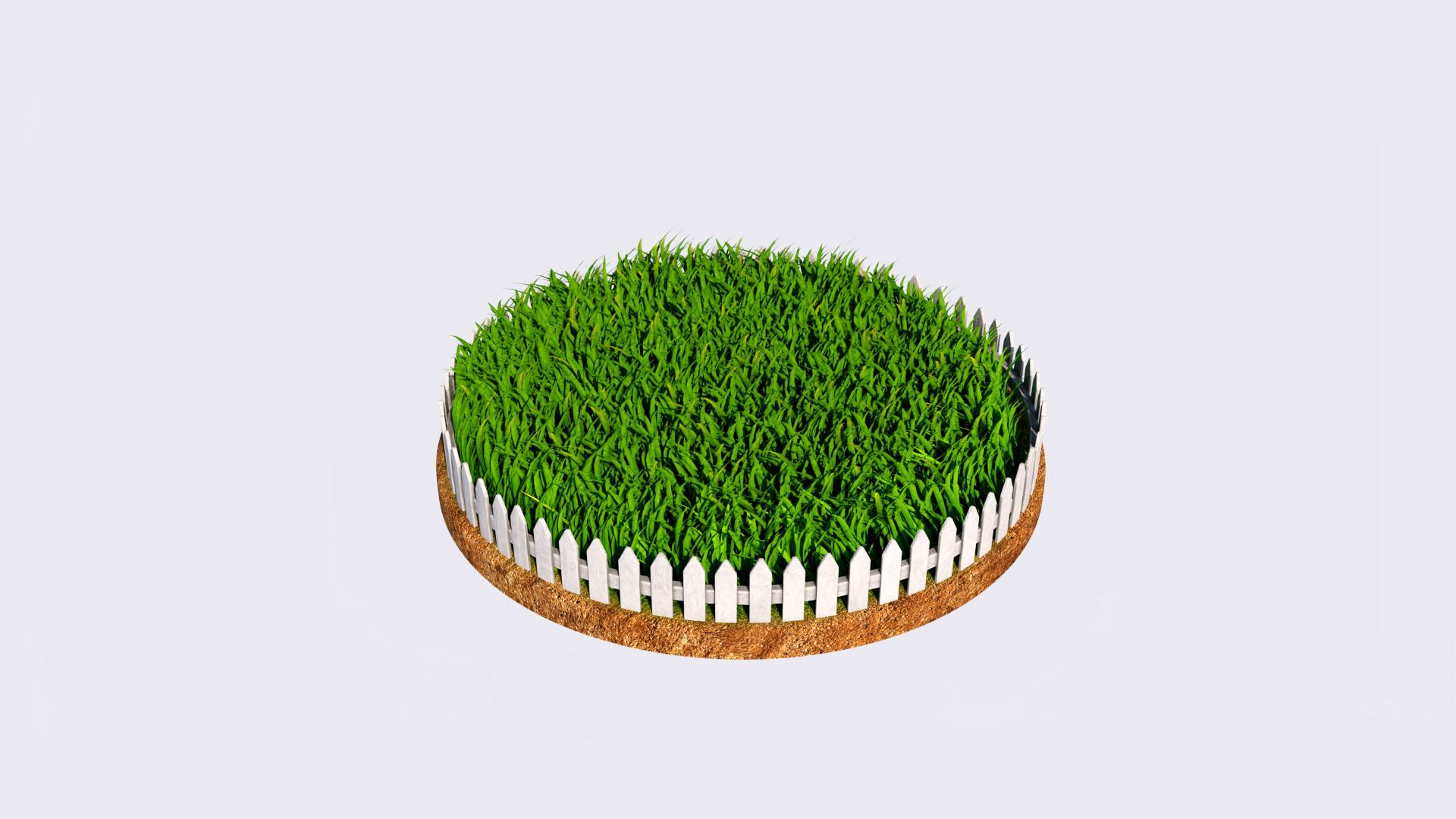 Grass 3D https://p.turbosquid.com/ts-thumb/iV/4wOLWh/c8/grass_04/jpg/1785024636/1920x1080/fit_q87/8b091c02ff3db68a0e593fb7bc76c355528c18d3/grass_04.jpg