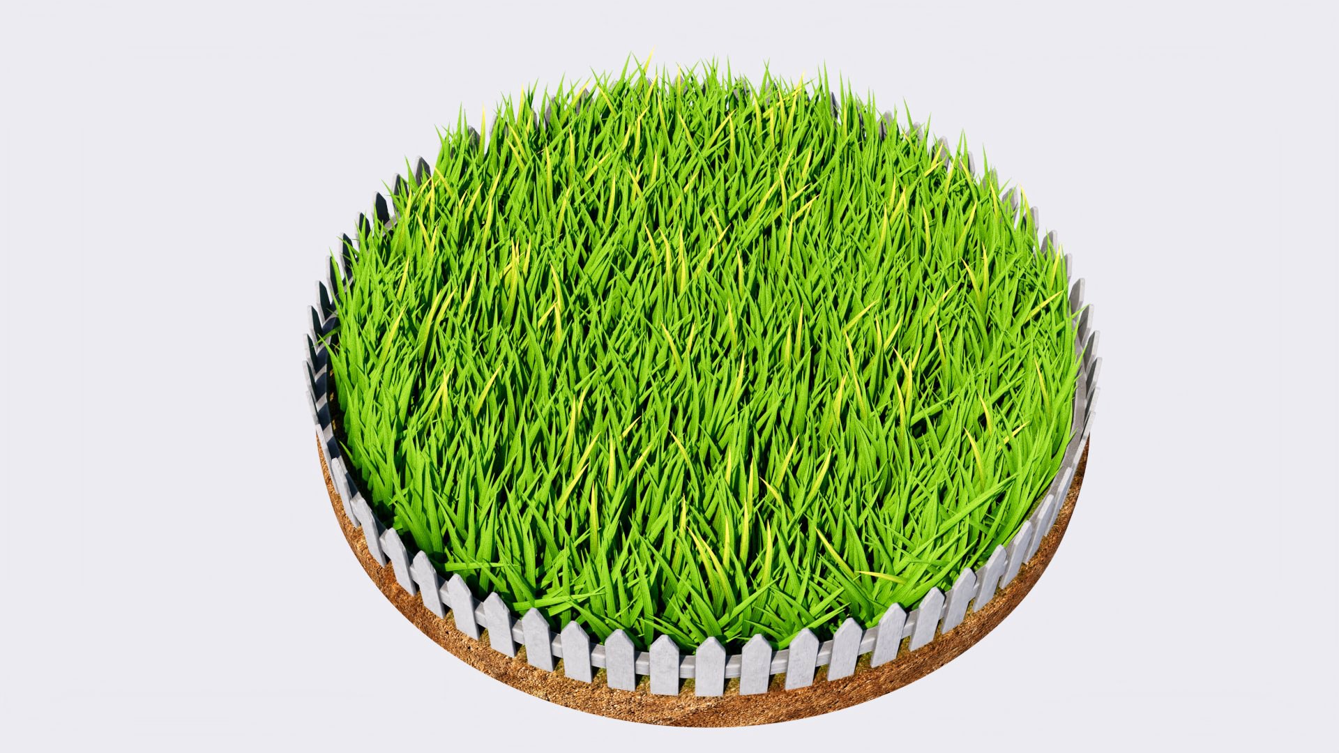 Grass 3D https://p.turbosquid.com/ts-thumb/iV/4wOLWh/k2/grass_07/jpg/1785024638/1920x1080/fit_q87/00043f91bdb411959dc62f3d3d389952579e6e13/grass_07.jpg