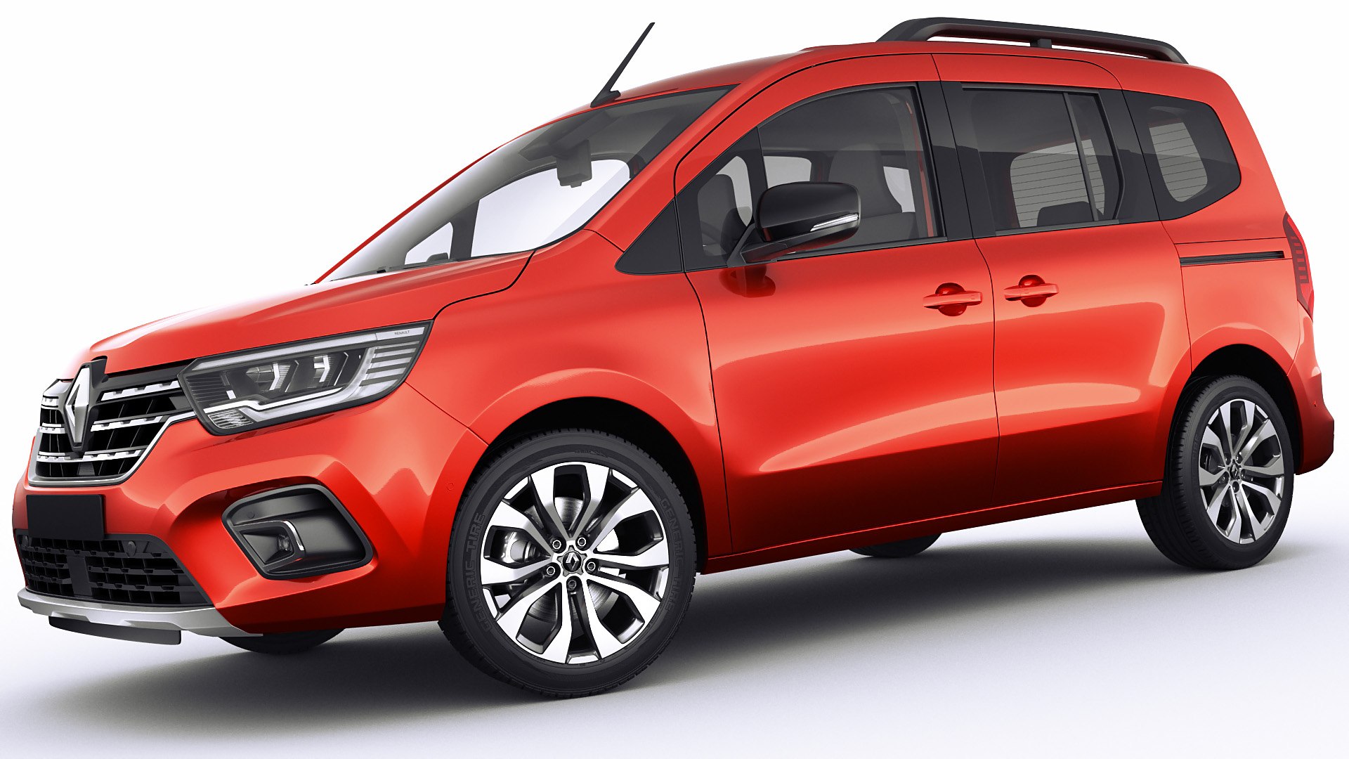 Renault Kangoo 2021 model https://p.turbosquid.com/ts-thumb/iV/5X2Eln/2I/renaultkangoo2021_08/jpg/1637676011/1920x1080/fit_q87/595094870e00c781260beb981aaec0dc5bd67c1f/renaultkangoo2021_08.jpg