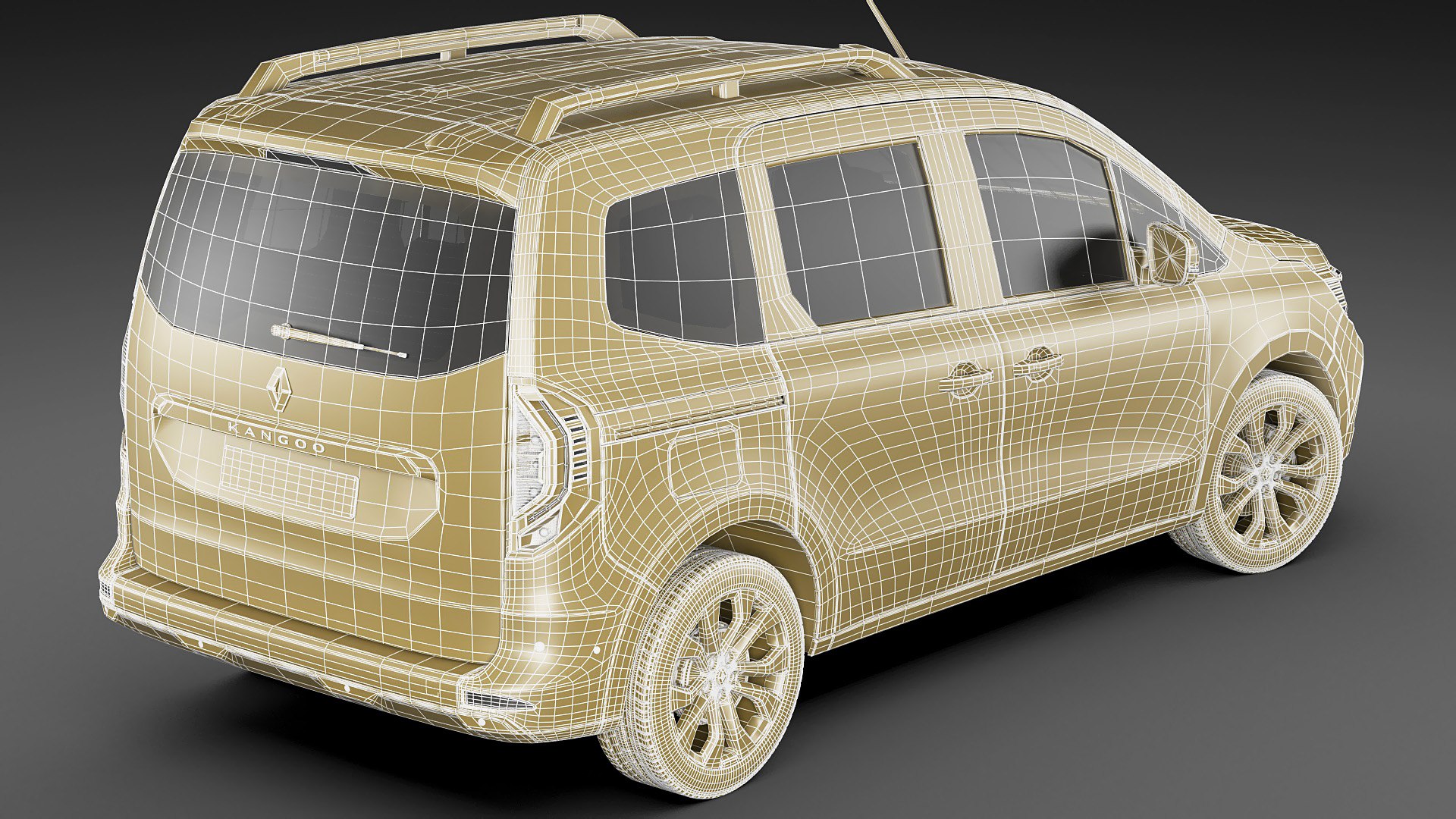 Renault Kangoo 2021 model https://p.turbosquid.com/ts-thumb/iV/5X2Eln/5e/renaultkangoo2021_26/jpg/1637676052/1920x1080/fit_q87/23dc85e5ff2cb5b2321112846b2da1508a370a57/renaultkangoo2021_26.jpg