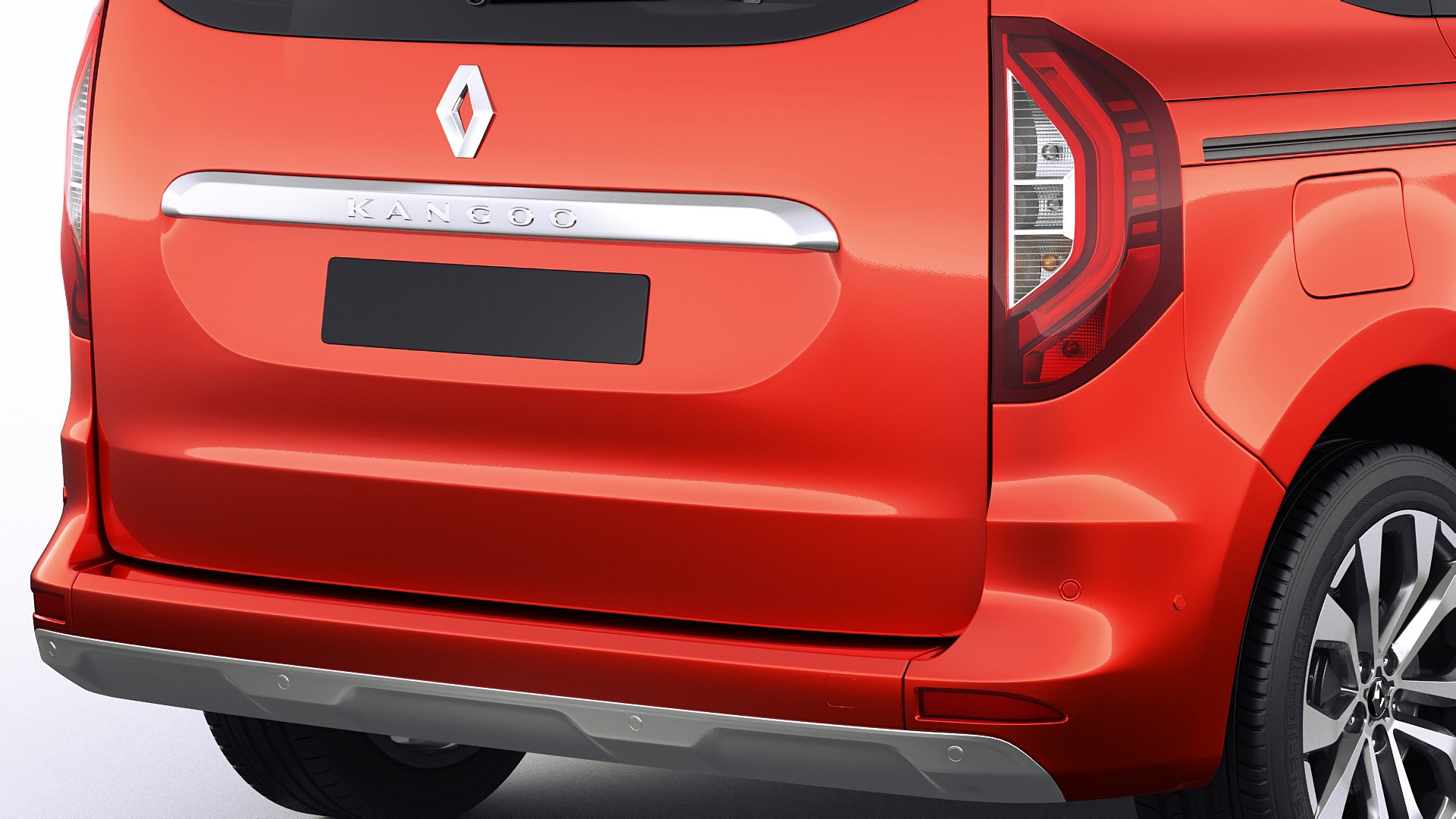 Renault Kangoo 2021 model https://p.turbosquid.com/ts-thumb/iV/5X2Eln/63/renaultkangoo2021_05/jpg/1637675978/1920x1080/fit_q87/a8667971474b7180eb0d04886ac46c012ad1aaed/renaultkangoo2021_05.jpg