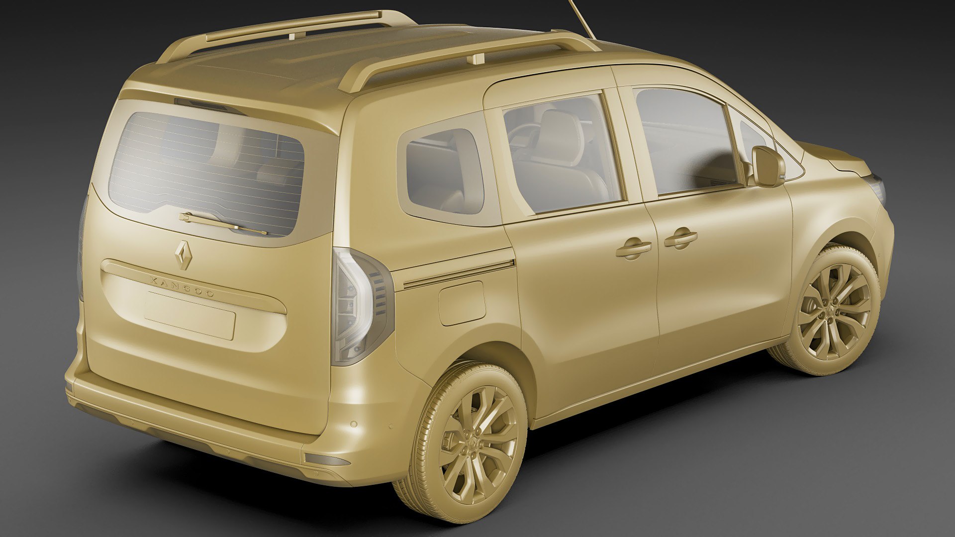 Renault Kangoo 2021 model https://p.turbosquid.com/ts-thumb/iV/5X2Eln/6r/renaultkangoo2021_21/jpg/1637675979/1920x1080/fit_q87/2f930c25d110d559ccf3ed62762369daa5444e70/renaultkangoo2021_21.jpg