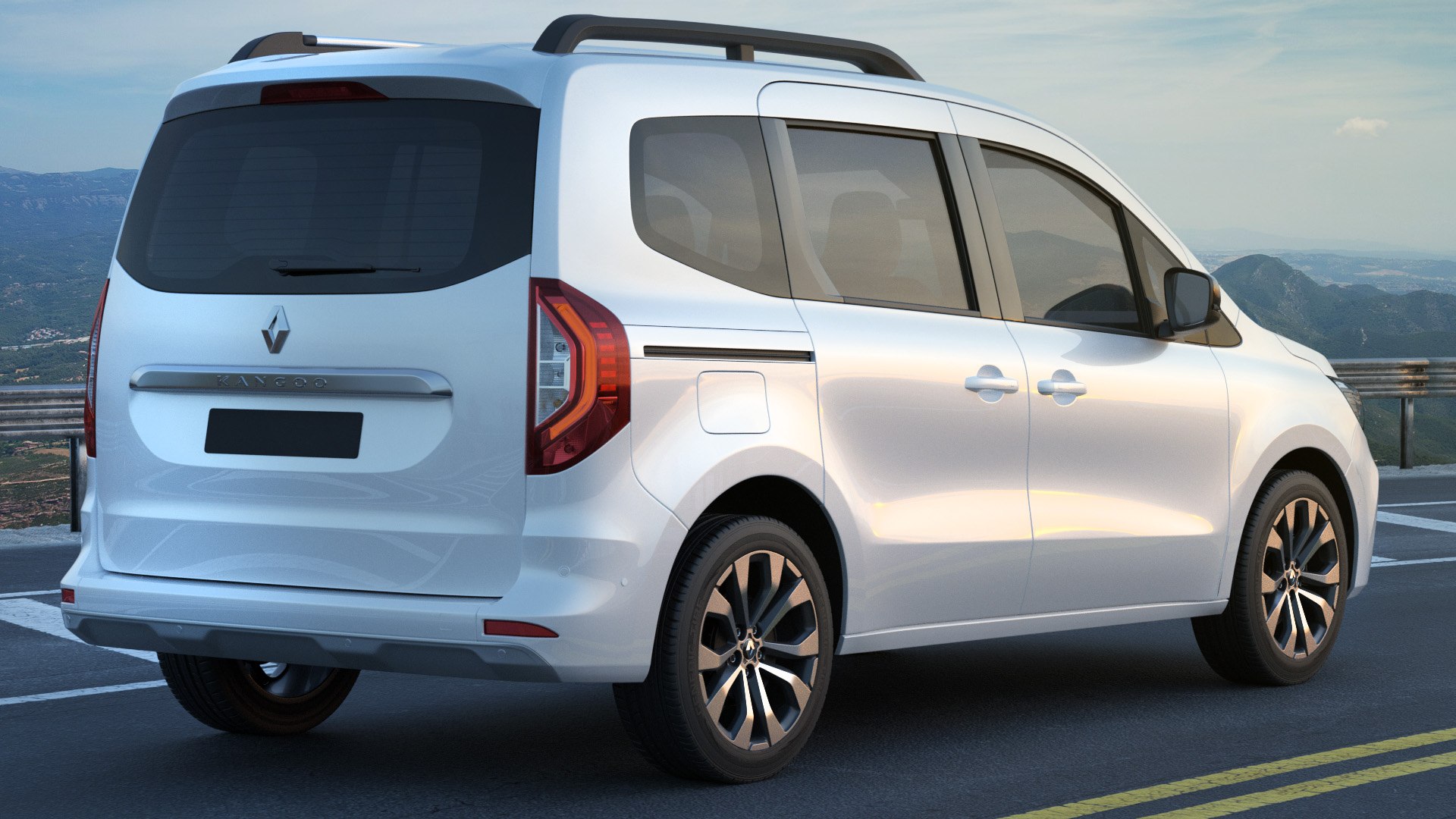 Renault Kangoo 2021 model https://p.turbosquid.com/ts-thumb/iV/5X2Eln/8s/renaultkangoo2021_19/jpg/1637676019/1920x1080/fit_q87/1f8087d020f65456a9bd5e6894a30599d46a6920/renaultkangoo2021_19.jpg