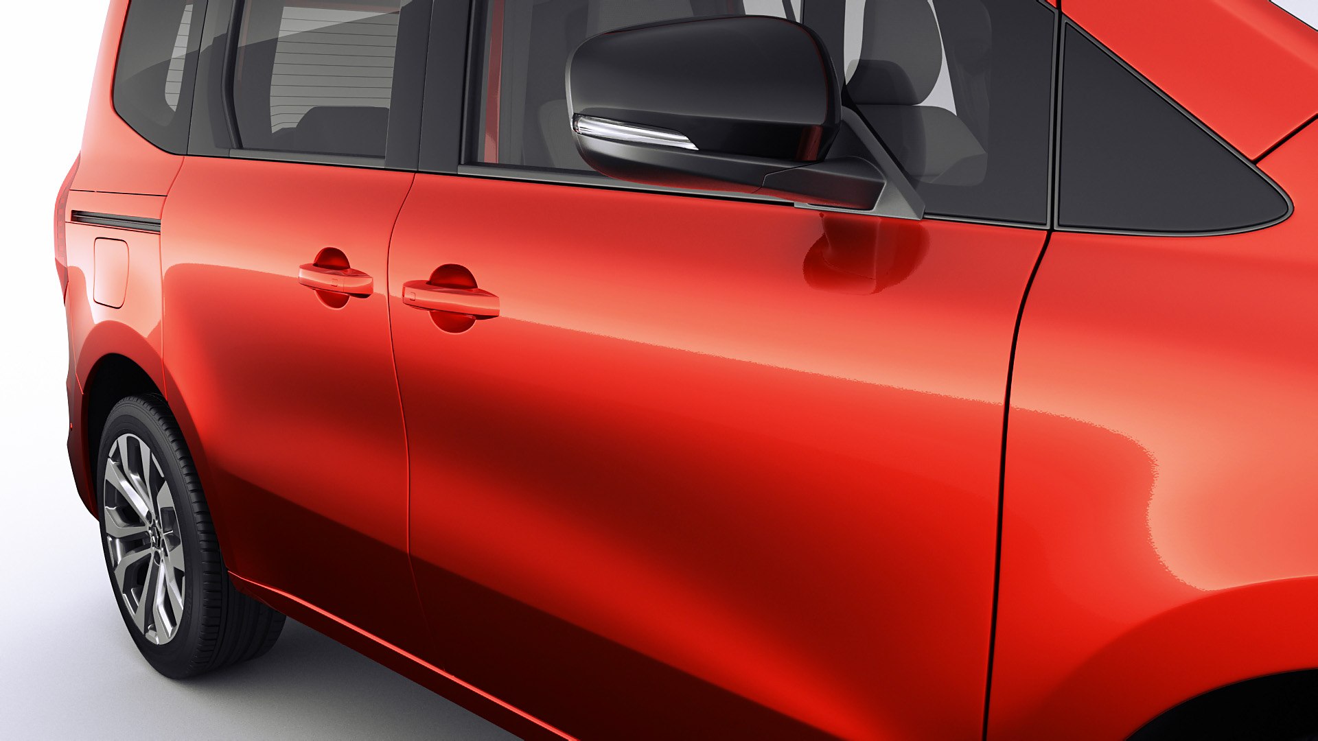Renault Kangoo 2021 model https://p.turbosquid.com/ts-thumb/iV/5X2Eln/9j/renaultkangoo2021_10a/jpg/1637675980/1920x1080/fit_q87/6de929e6d0b513c1ca65424794fdcf0b78d21a3f/renaultkangoo2021_10a.jpg