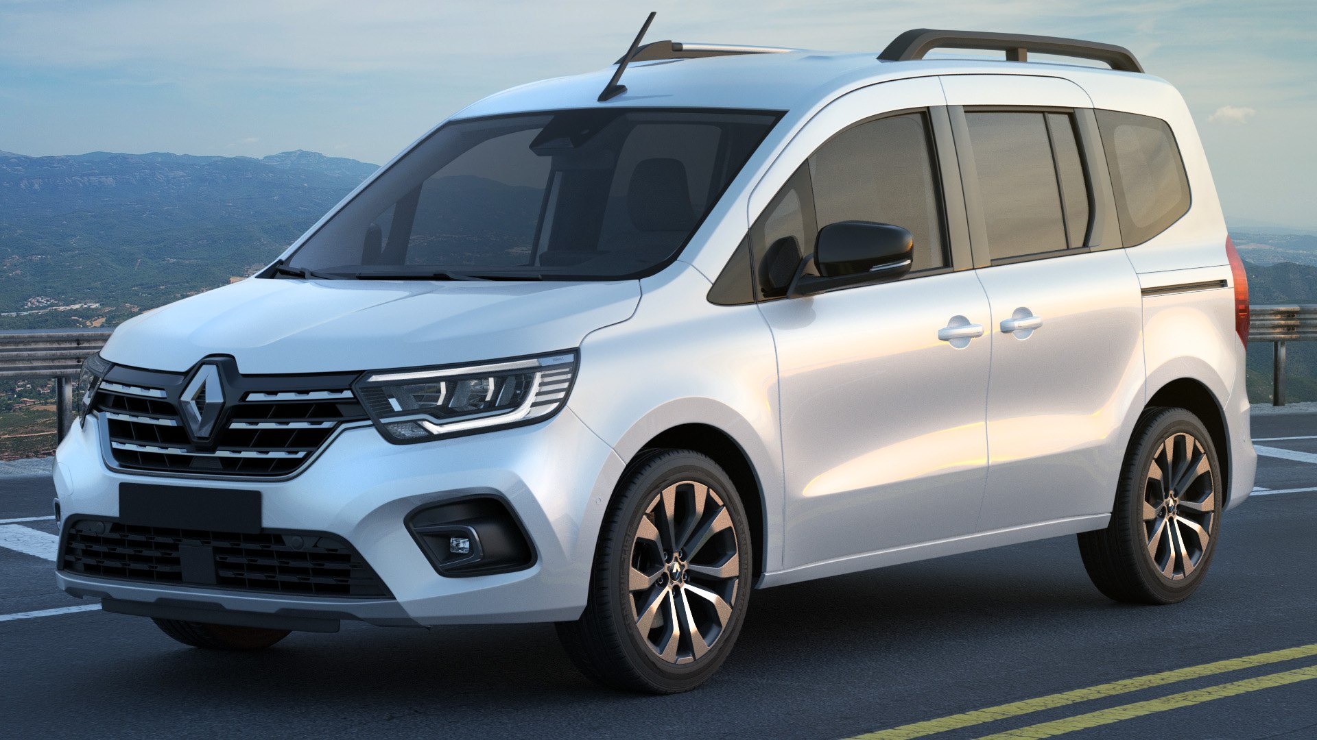 Renault Kangoo 2021 model https://p.turbosquid.com/ts-thumb/iV/5X2Eln/A3/renaultkangoo2021_18/jpg/1637676033/1920x1080/fit_q87/bf67acc58d75c2b3fa2375fd0ae833b402e4bd08/renaultkangoo2021_18.jpg