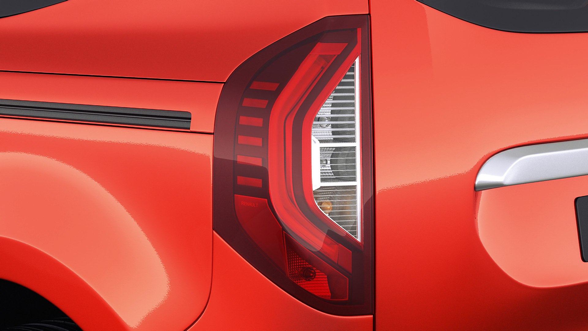 Renault Kangoo 2021 model https://p.turbosquid.com/ts-thumb/iV/5X2Eln/Gs/renaultkangoo2021_05a/jpg/1637675978/1920x1080/fit_q87/367ed3cf64f183762ccde1894c8612f5031db03e/renaultkangoo2021_05a.jpg