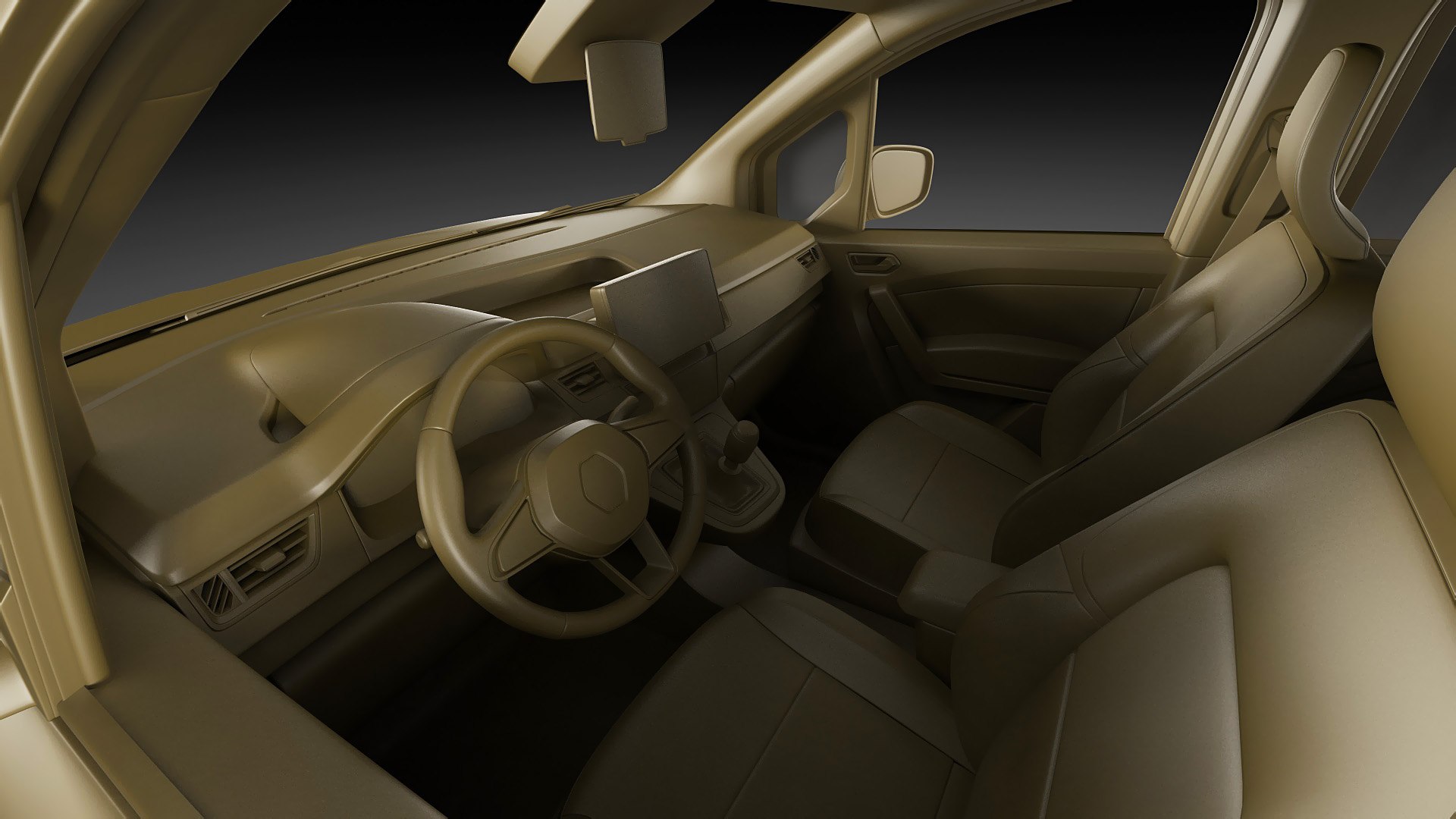 Renault Kangoo 2021 model https://p.turbosquid.com/ts-thumb/iV/5X2Eln/N5/renaultkangoo2021_24/jpg/1637675989/1920x1080/fit_q87/591c494cedbe39fa1be12a2918f172175c485259/renaultkangoo2021_24.jpg