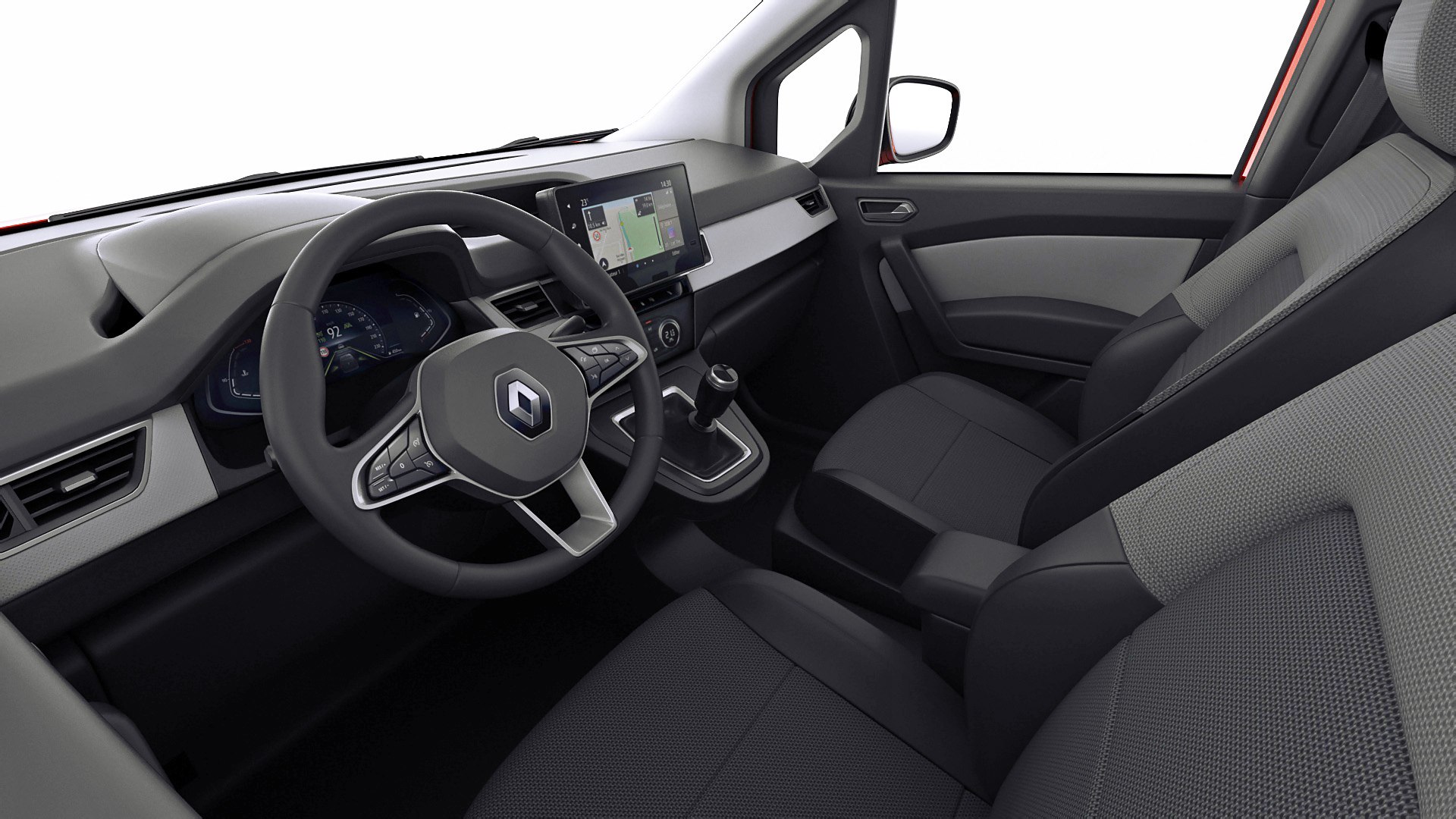 Renault Kangoo 2021 model https://p.turbosquid.com/ts-thumb/iV/5X2Eln/Rf/renaultkangoo2021_15/jpg/1637676016/1920x1080/fit_q87/57c83eeacc8a7d068de4f18bef23818acf5327c6/renaultkangoo2021_15.jpg