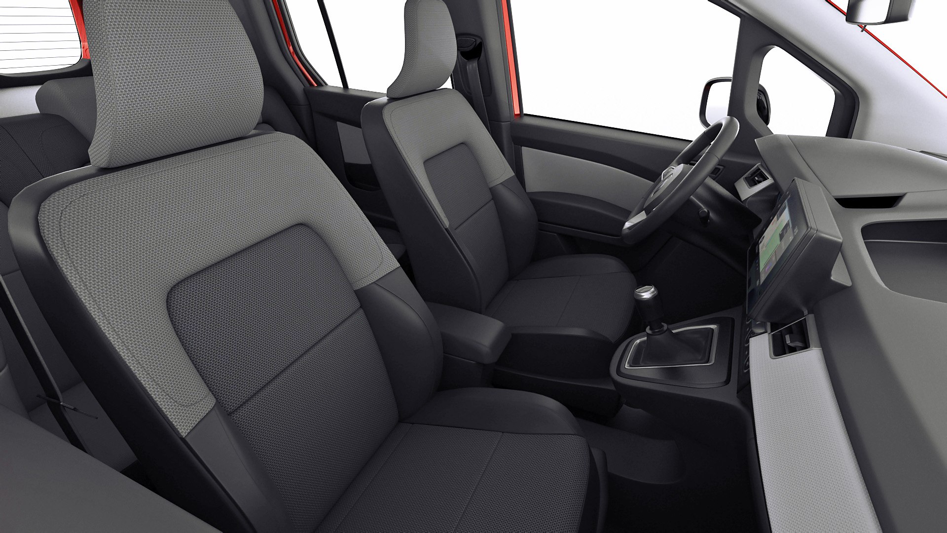 Renault Kangoo 2021 model https://p.turbosquid.com/ts-thumb/iV/5X2Eln/Sq/renaultkangoo2021_16/jpg/1637676022/1920x1080/fit_q87/1202ff2d8a560f577ddef9e78f3bc11e455c3115/renaultkangoo2021_16.jpg
