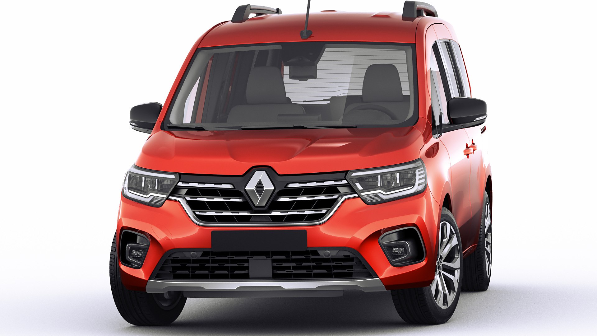 Renault Kangoo 2021 model https://p.turbosquid.com/ts-thumb/iV/5X2Eln/St/renaultkangoo2021_11/jpg/1637675999/1920x1080/fit_q87/611011bb9d71a2d8cca79c058bda9bd3c14c9bff/renaultkangoo2021_11.jpg